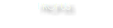 PROFIUS