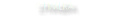 EFFIMERA