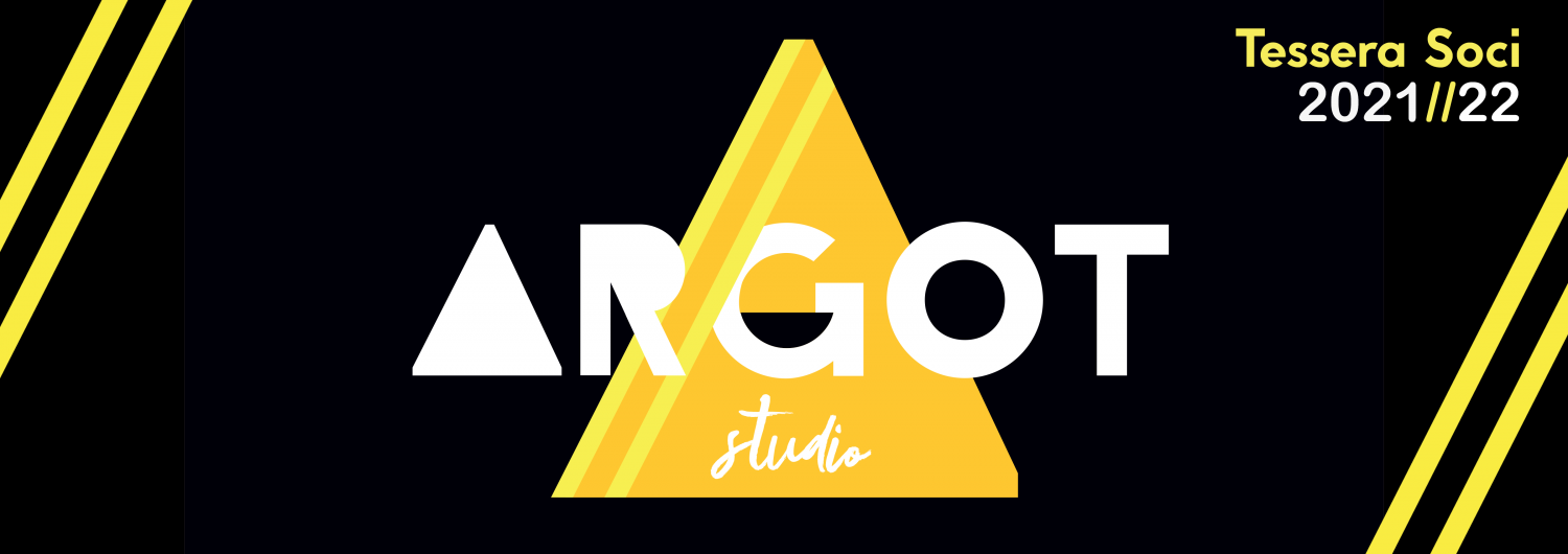 Tesseramento Argot Studio 20212022 (1)