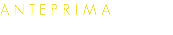 anteprima