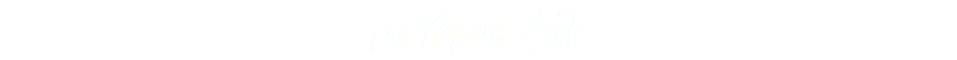 ArgotLab