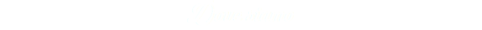 Dove siamo