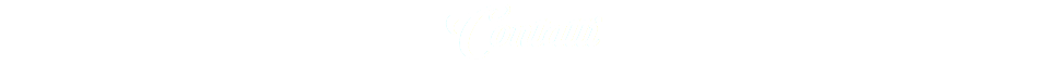 Contatti