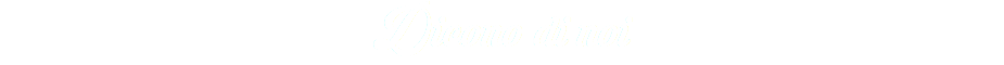 Dicono di noi