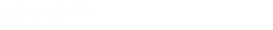 ArgotTube