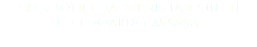 condotto da lucrezia coletti ed edoardo massa 