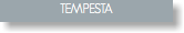 TEMPESTA