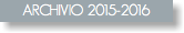 ARCHIVIO 2015-2016 