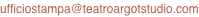 shapeimage_11_link_0