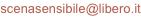 shapeimage_11_link_1