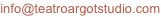 shapeimage_11_link_2