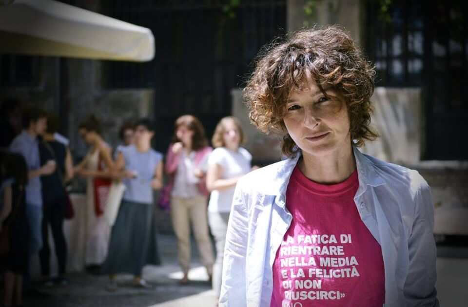 foto-Eleonora-Danco