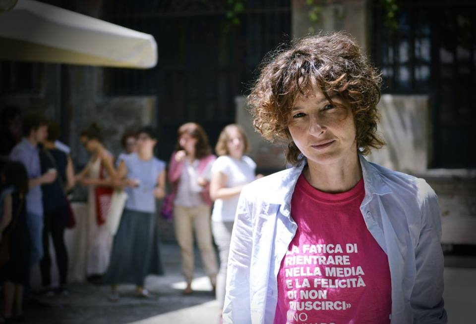 foto-Eleonora-Danco