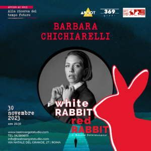 CHICHIARELLI